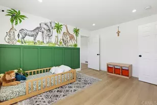 1727 Long Ridge St, Chula Vista, CA 91913 - Photo 48