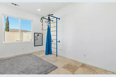 1727 Long Ridge Street, Chula Vista, CA 91913 - Photo 56