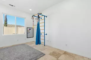 1727 Long Ridge St, Chula Vista, CA 91913 - Photo 56