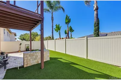 1727 Long Ridge Street, Chula Vista, CA 91913 - Photo 70