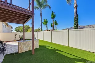 1727 Long Ridge St, Chula Vista, CA 91913 - Photo 70