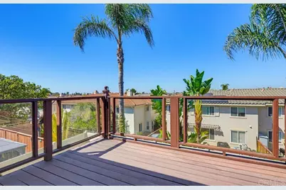 1727 Long Ridge Street, Chula Vista, CA 91913 - Photo 42