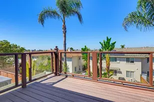 1727 Long Ridge St, Chula Vista, CA 91913 - Photo 42