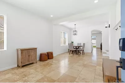 1727 Long Ridge Street, Chula Vista, CA 91913 - Photo 6