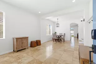 1727 Long Ridge St, Chula Vista, CA 91913 - Photo 6