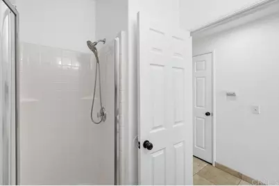 1727 Long Ridge Street, Chula Vista, CA 91913 - Photo 54