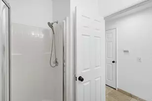 1727 Long Ridge St, Chula Vista, CA 91913 - Photo 54