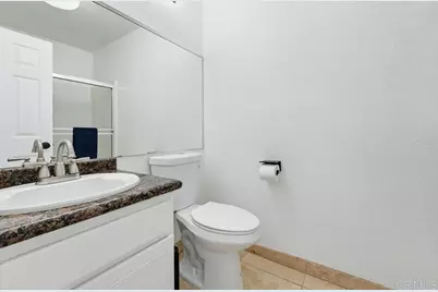 1727 Long Ridge Street, Chula Vista, CA 91913 - Photo 60