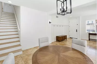 1727 Long Ridge Street, Chula Vista, CA 91913 - Photo 26