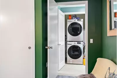 801 Ash Street #303, San Diego, CA 92101 - Photo 22