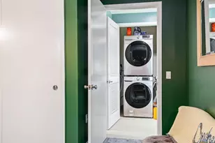 801 Ash St, San Diego, CA 92101 - Photo 22