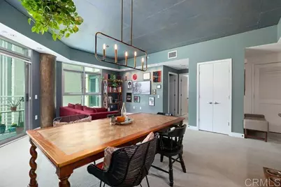 801 Ash Street #303, San Diego, CA 92101 - Photo 6