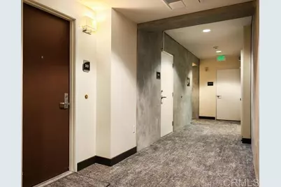 801 Ash Street #303, San Diego, CA 92101 - Photo 26
