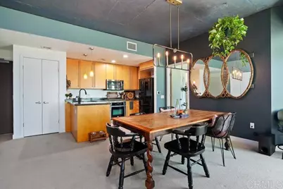 801 Ash Street #303, San Diego, CA 92101 - Photo 8