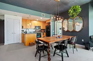 801 Ash St, San Diego, CA 92101 - Photo 8