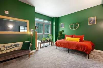 801 Ash Street #303, San Diego, CA 92101 - Photo 18