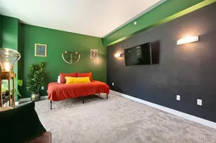 801 Ash St, San Diego, CA 92101 - Photo 20