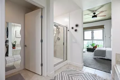 801 Ash Street #303, San Diego, CA 92101 - Photo 16