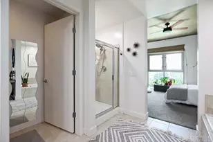 801 Ash St, San Diego, CA 92101 - Photo 16