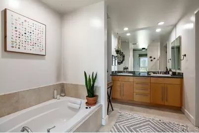 801 Ash Street #303, San Diego, CA 92101 - Photo 14