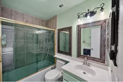 600 Central Avenue #332, Riverside, CA 92507 - Photo 18