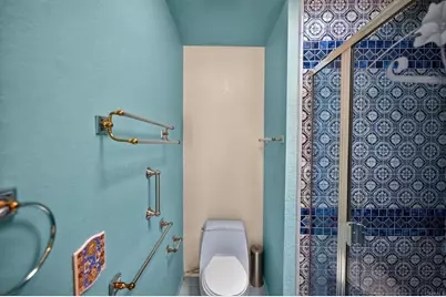 600 Central Avenue #332, Riverside, CA 92507 - Photo 28