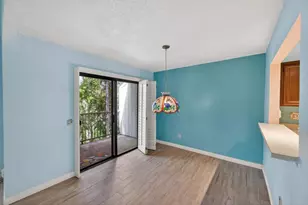 600 Central Ave, Riverside, CA 92507 - Photo 10