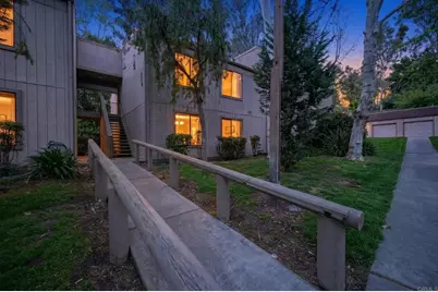 600 Central Avenue #332, Riverside, CA 92507 - Photo 1