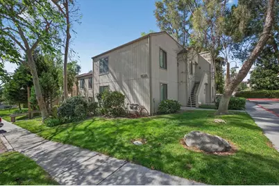 600 Central Avenue #332, Riverside, CA 92507 - Photo 38