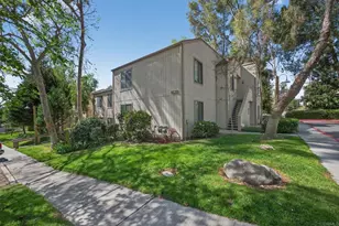 600 Central Ave, Riverside, CA 92507 - Photo 38