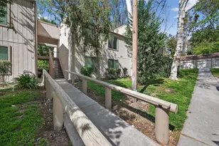 600 Central Ave, Riverside, CA 92507 - Photo 2