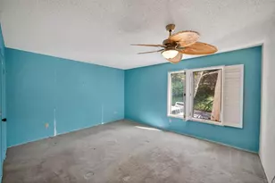 600 Central Ave, Riverside, CA 92507 - Photo 22