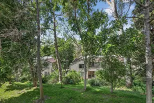 600 Central Ave, Riverside, CA 92507 - Photo 42