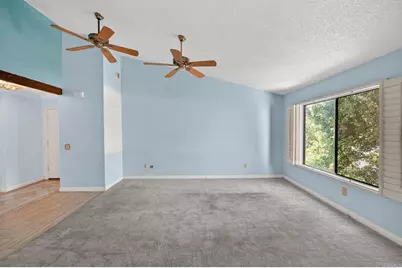 600 Central Avenue #332, Riverside, CA 92507 - Photo 6