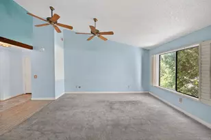 600 Central Ave, Riverside, CA 92507 - Photo 6