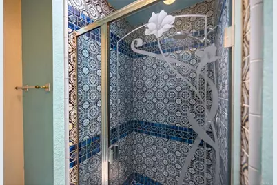 600 Central Avenue #332, Riverside, CA 92507 - Photo 30