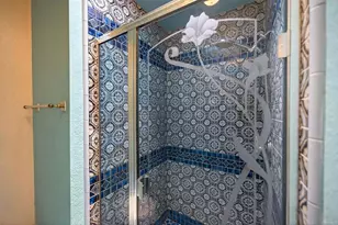 600 Central Ave, Riverside, CA 92507 - Photo 30