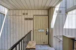 600 Central Ave, Riverside, CA 92507 - Photo 34