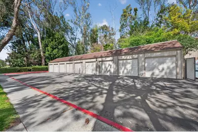 600 Central Avenue #332, Riverside, CA 92507 - Photo 36