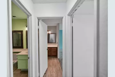 600 Central Avenue #332, Riverside, CA 92507 - Photo 16