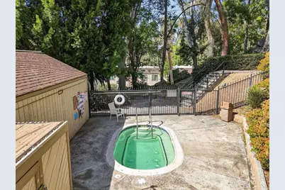 600 Central Avenue #332, Riverside, CA 92507 - Photo 40