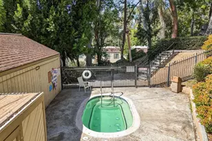 600 Central Ave, Riverside, CA 92507 - Photo 40