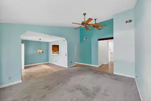 600 Central Ave, Riverside, CA 92507 - Photo 8