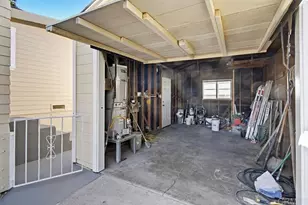 2516 A Ave, National City, CA 91950 - Photo 36