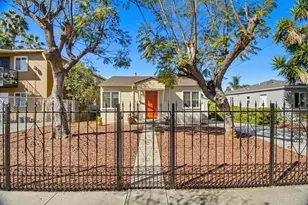 2516 A Ave, National City, CA 91950 - Photo 6