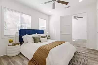 2516 A Avenue, National City, CA 91950 - Photo 30