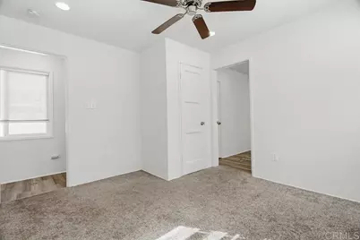 2516 A Avenue, National City, CA 91950 - Photo 28