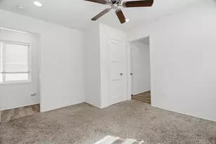 2516 A Ave, National City, CA 91950 - Photo 28