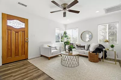 2516 A Avenue, National City, CA 91950 - Photo 10