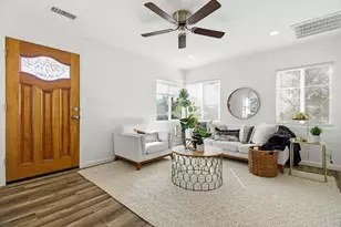 2516 A Ave, National City, CA 91950 - Photo 10